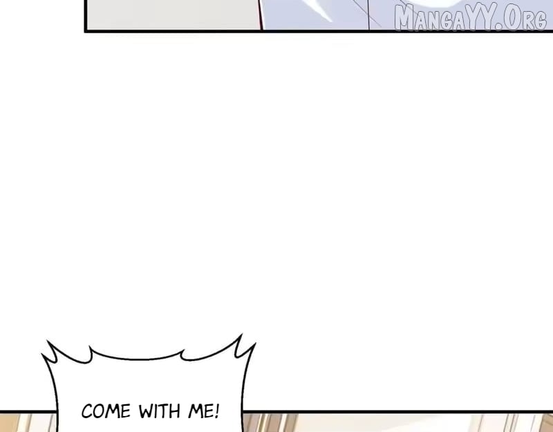 I randomly have a new career every week Chapter 885 - page 81